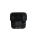 iRobot Braava m6 m6138 - 1091133 - zdjęcie 19
